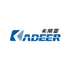 卡帝亞