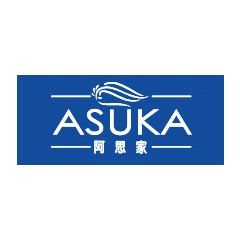 阿思家