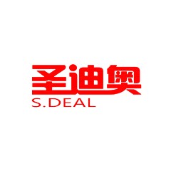 圣迪奧