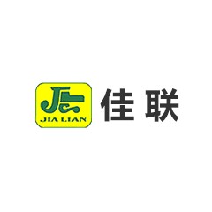 佳聯農業