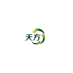 天方茶業