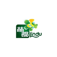 林都