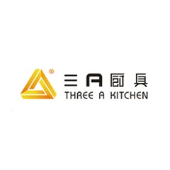 三A廚具