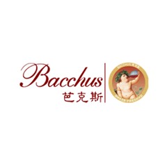 芭克斯