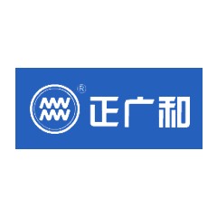 正廣和