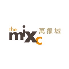 萬象城
