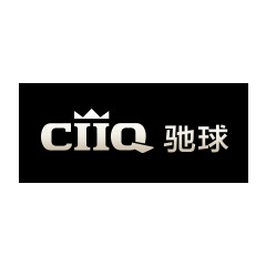 馳球