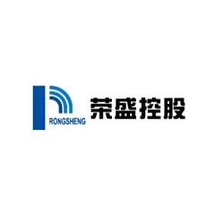 榮盛控股