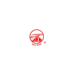海堤
