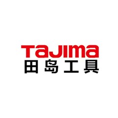 田島工具