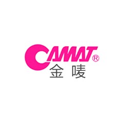 金嘜