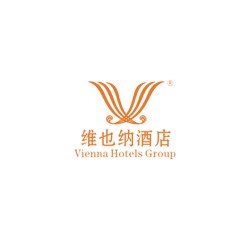 維也納酒店
