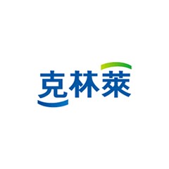 克林萊