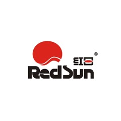 紅日燃具