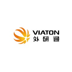 外研通