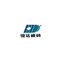 恒達瓷磚