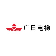 大自然木門