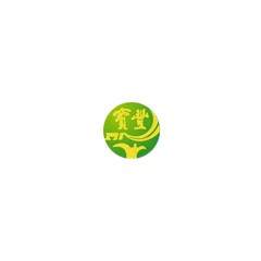 寶豐酒業