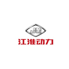江淮動力
