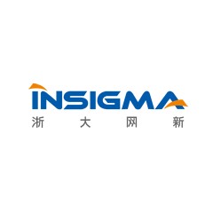 浙大網新