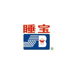 睡寶