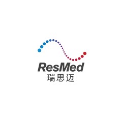 瑞思邁
