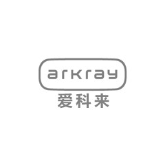 愛科來