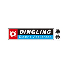 鼎鈴