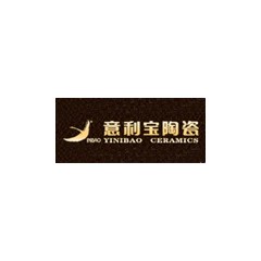 意利寶陶瓷
