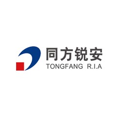 同方銳安
