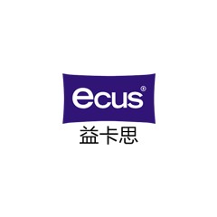 益卡思