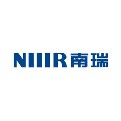 國電南瑞