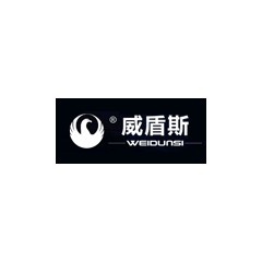 威盾斯