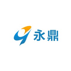 永鼎