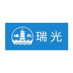 瑞光