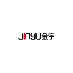 金宇