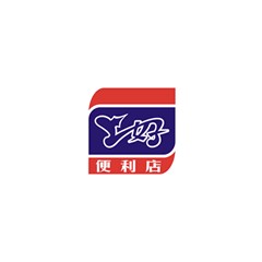 上好便利店