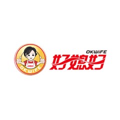 好媳婦