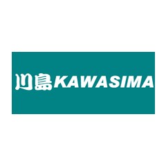 川島