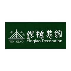 銀橋裝飾