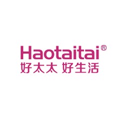 好太太化工