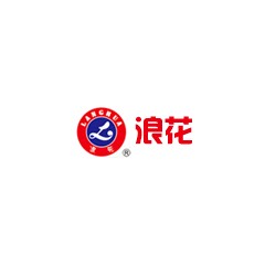 浪花撲克
