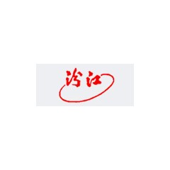 汾江
