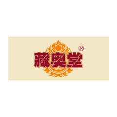 藏奧堂