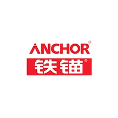 鐵錨工具