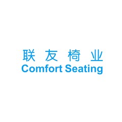 聯友