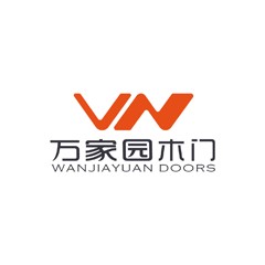 萬峰石材