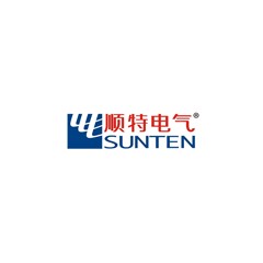 順特