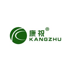 康祝