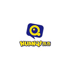 環奇